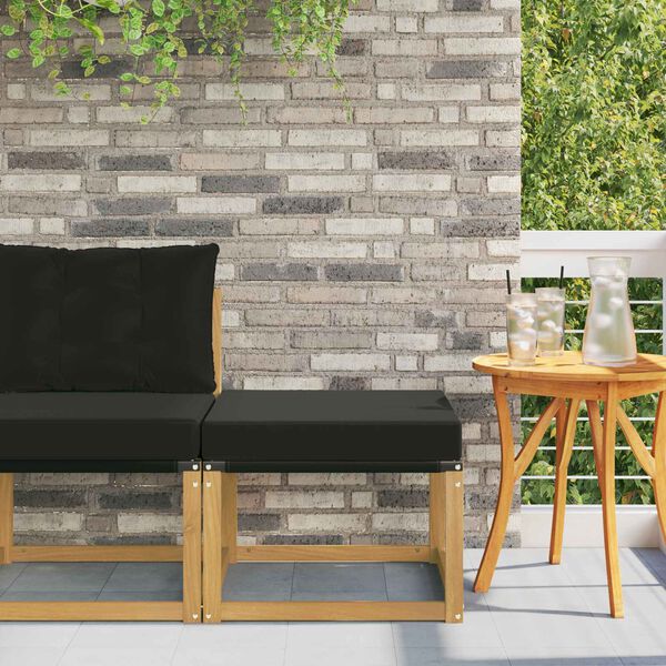 Affichage de l&rsquo;image produit 2 sur 9