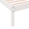 Vignette du produit 7 sur 9
