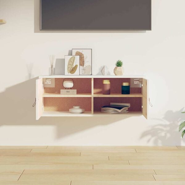 Affichage de l&rsquo;image produit 3 sur 11