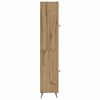 Vignette du produit 5 sur 9