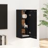 Vignette du produit 3 sur 10