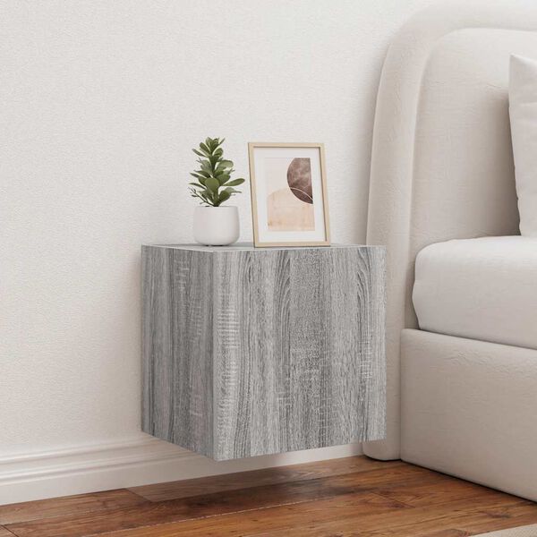 Affichage de l&rsquo;image produit 2 sur 19