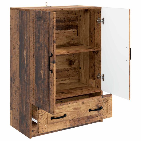 Affichage de l&rsquo;image produit 2 sur 8