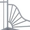 Vignette du produit 5 sur 7