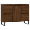 Brown_oak