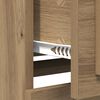 Vignette du produit 9 sur 16