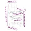 Vignette du produit 10 sur 10