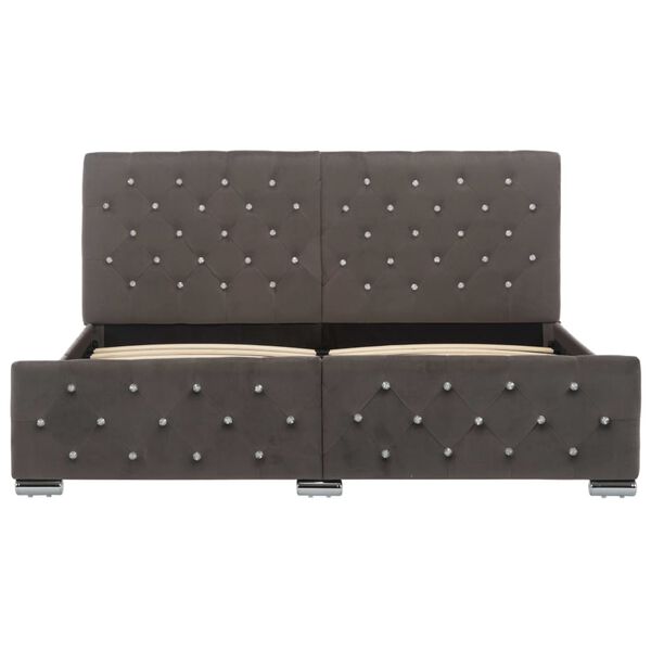 Affichage de l&rsquo;image produit 4 sur 8