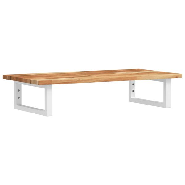 Affichage de l&rsquo;image produit 1 sur 11