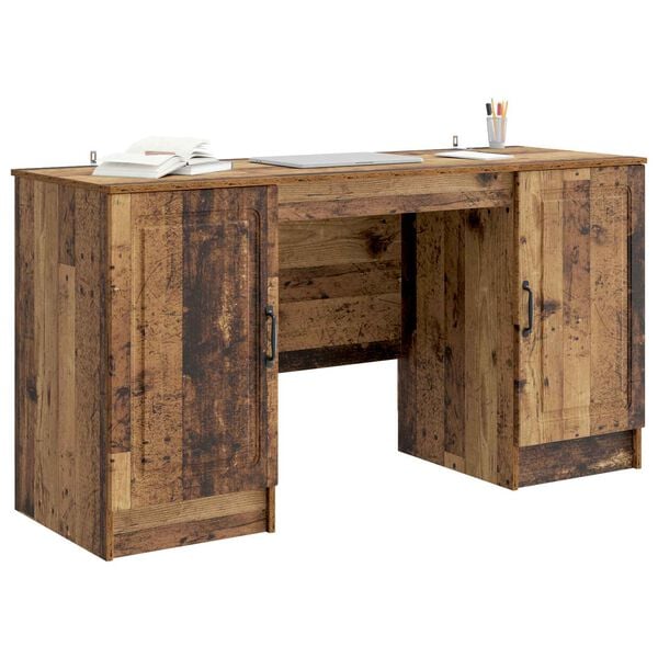 Affichage de l&rsquo;image produit 2 sur 9