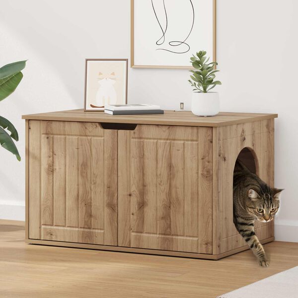 Affichage de l&rsquo;image produit 2 sur 14