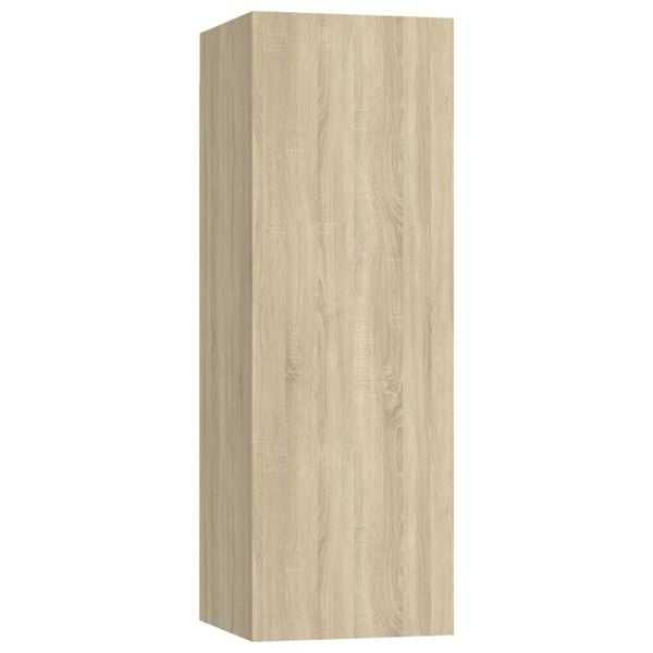 Affichage de l&rsquo;image produit 4 sur 5