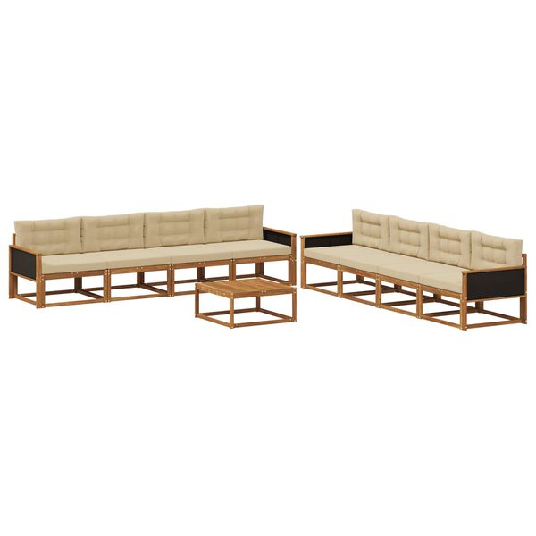 Affichage de l&rsquo;image produit 1 sur 7