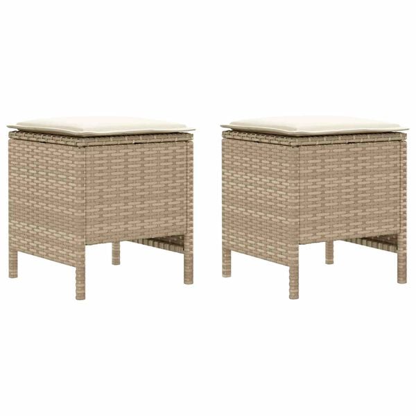 Affichage de l&rsquo;image produit 1 sur 12