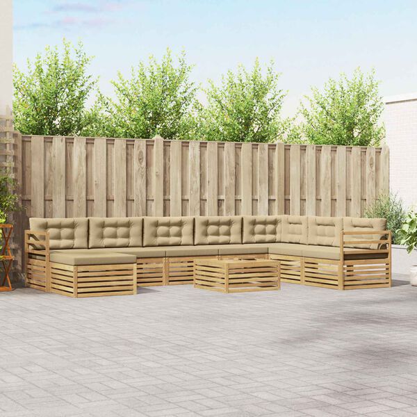 Affichage de l&rsquo;image produit 2 sur 9