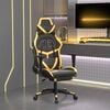 Vignette du produit 2 sur 15