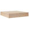 Vignette du produit 7 sur 13