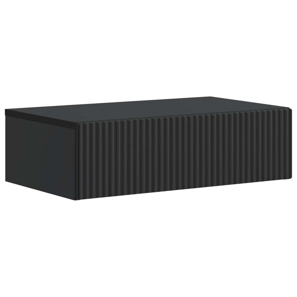 Affichage de l&rsquo;image produit 1 sur 8