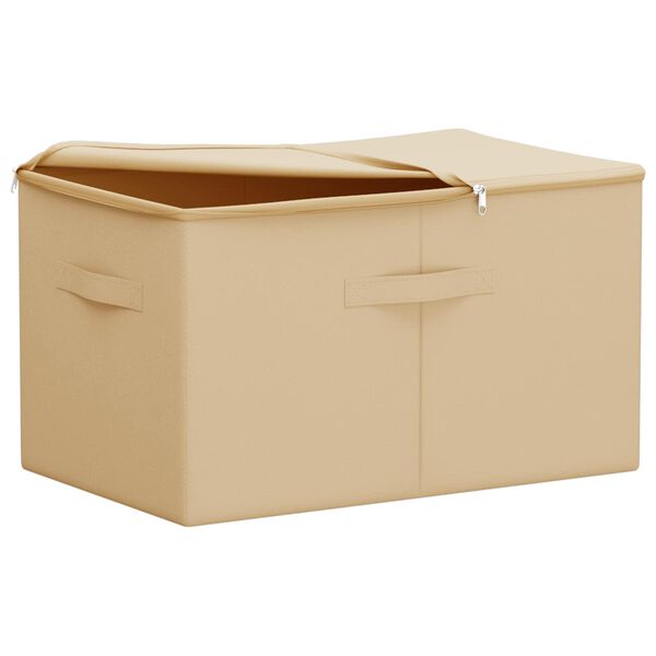 Affichage de l&rsquo;image produit 3 sur 11