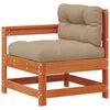 Wax_brown_pine