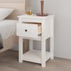 Vignette du produit 3 sur 10