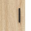 Vignette du produit 9 sur 15