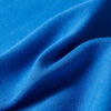 Vignette du produit 7 sur 7