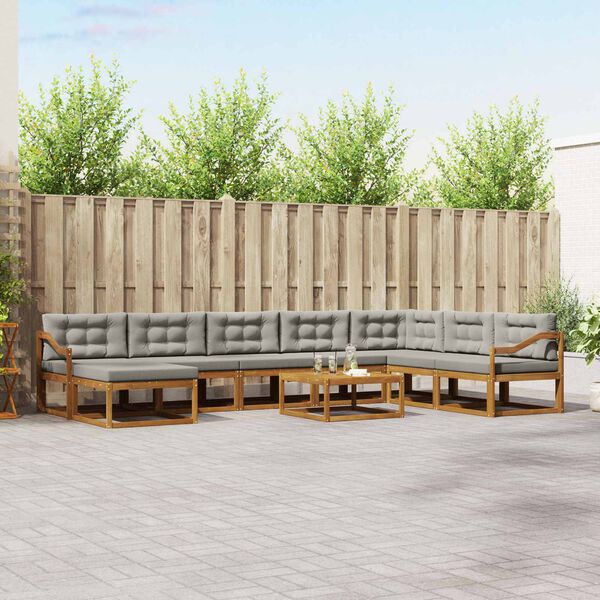 Affichage de l&rsquo;image produit 2 sur 12