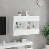 Vignette du produit 5 sur 17
