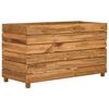 Vignette du produit 10 sur 12