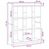 Vignette du produit 8 sur 8