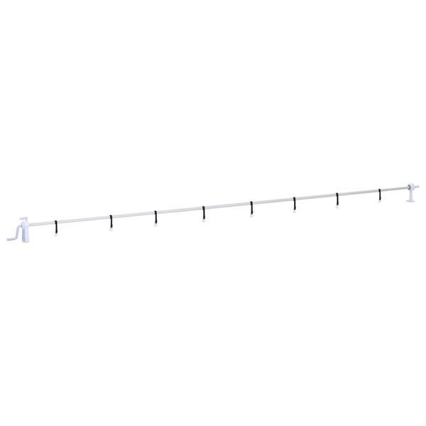 Affichage de l&rsquo;image produit 3 sur 7