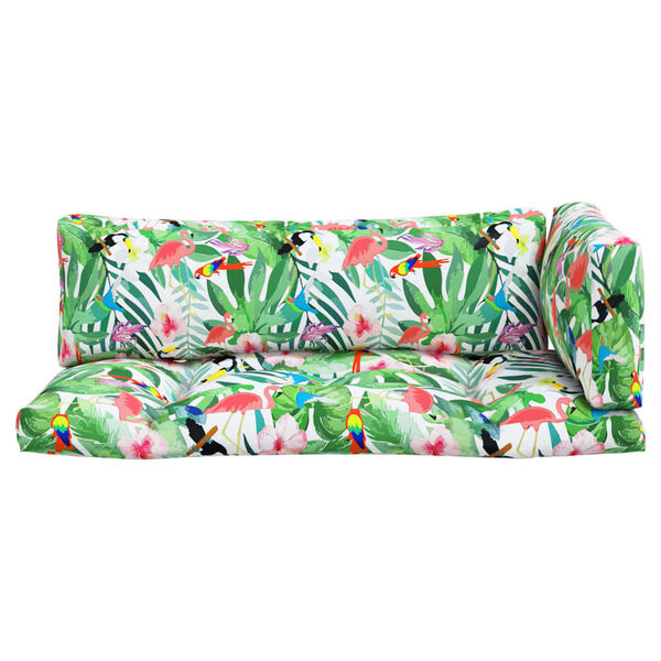 Affichage de l&rsquo;image produit 4 sur 11