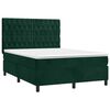 Vignette du produit 3 sur 17