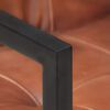 Vignette du produit 6 sur 8