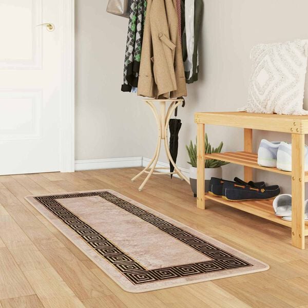 Affichage de l&rsquo;image produit 2 sur 7