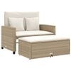 Beige_and_cream