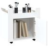 Vignette du produit 5 sur 11
