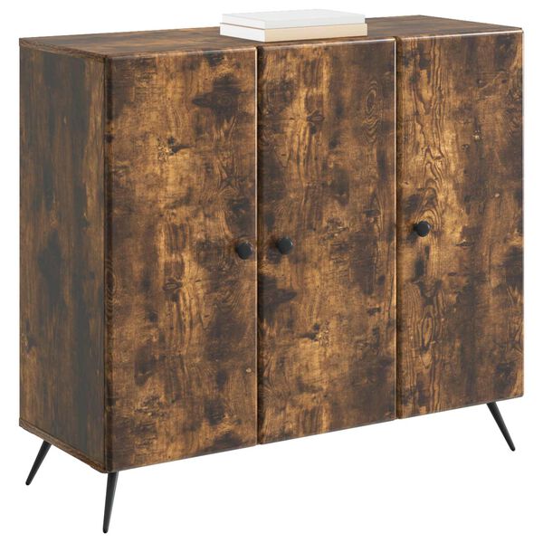 Affichage de l&rsquo;image produit 2 sur 11