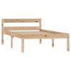Vignette du produit 3 sur 15
