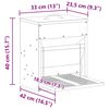 Vignette du produit 10 sur 10