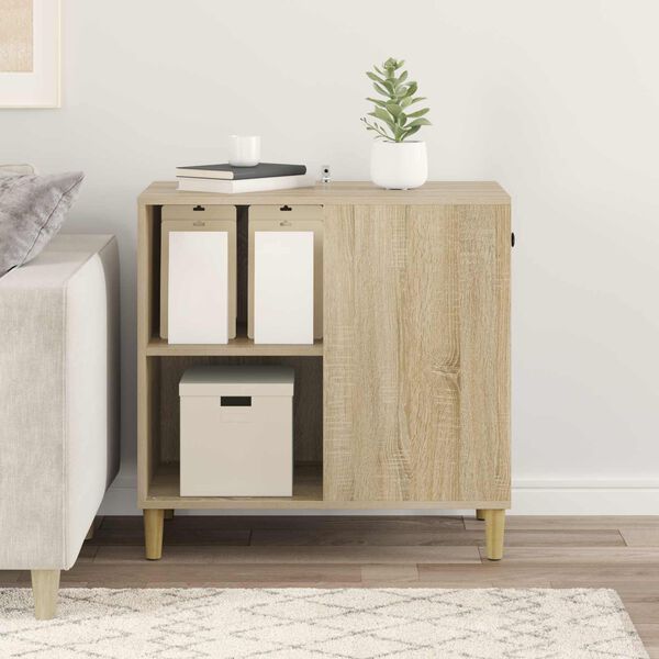 Affichage de l&rsquo;image produit 4 sur 15