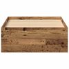 Vignette du produit 5 sur 10