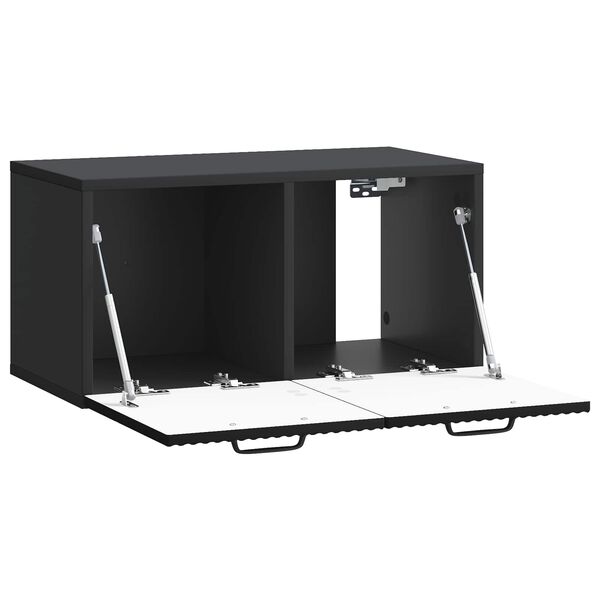 Affichage de l&rsquo;image produit 3 sur 8