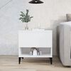 Vignette du produit 2 sur 11