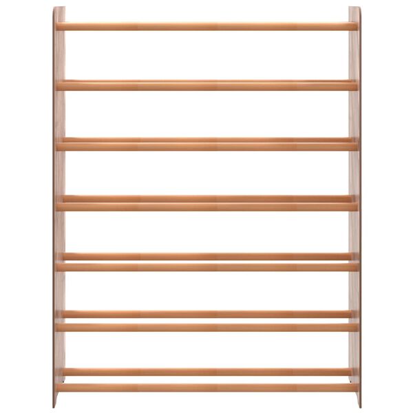 Affichage de l&rsquo;image produit 3 sur 7