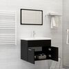Vignette du produit 3 sur 20