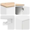 Vignette du produit 10 sur 15