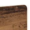 Vignette du produit 7 sur 10