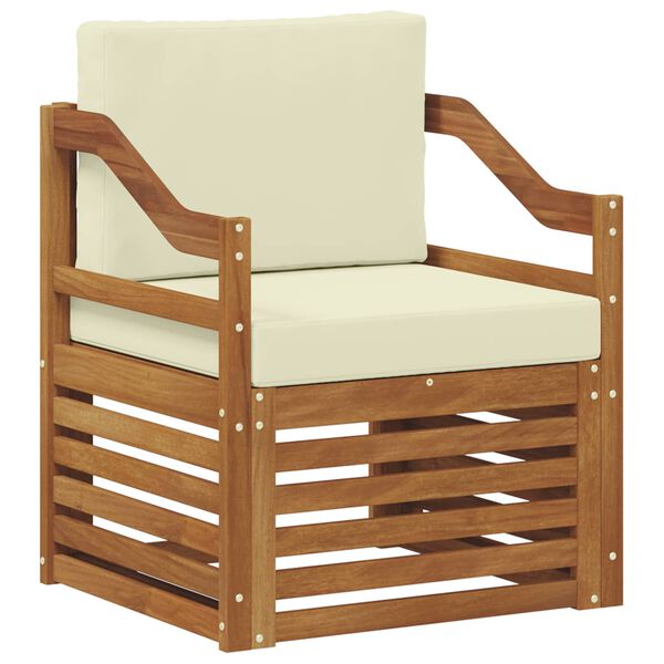 Affichage de l&rsquo;image produit 1 sur 8